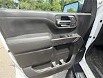 2019 Chevrolet Silverado 1500 Crew Cab 4x4 Pickup for sale #3361 - photo 23