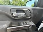 2019 Chevrolet Silverado 1500 Crew Cab 4x4 Pickup for sale #3361 - photo 24
