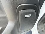 2019 Chevrolet Silverado 1500 Crew Cab 4x4 Pickup for sale #3361 - photo 25