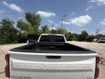 2019 Chevrolet Silverado 1500 Crew Cab 4x4 Pickup for sale #3361 - photo 27