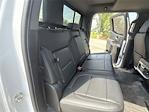 2019 Chevrolet Silverado 1500 Crew Cab 4x4 Pickup for sale #3361 - photo 28