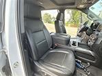 2019 Chevrolet Silverado 1500 Crew Cab 4x4 Pickup for sale #3361 - photo 29