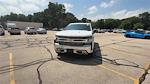 2019 Chevrolet Silverado 1500 Crew Cab 4x4 Pickup for sale #3361 - photo 4