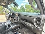 2019 Chevrolet Silverado 1500 Crew Cab 4x4 Pickup for sale #3361 - photo 30