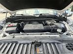 2019 Chevrolet Silverado 1500 Crew Cab 4x4 Pickup for sale #3361 - photo 31