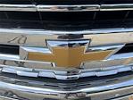2019 Chevrolet Silverado 1500 Crew Cab 4x4 Pickup for sale #3361 - photo 32