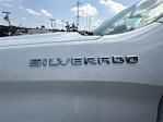2019 Chevrolet Silverado 1500 Crew Cab 4x4 Pickup for sale #3361 - photo 33