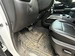 2019 Chevrolet Silverado 1500 Crew Cab 4x4 Pickup for sale #3361 - photo 36