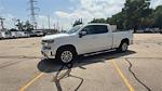 2019 Chevrolet Silverado 1500 Crew Cab 4x4 Pickup for sale #3361 - photo 5
