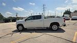 2019 Chevrolet Silverado 1500 Crew Cab 4x4 Pickup for sale #3361 - photo 6