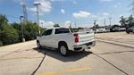 2019 Chevrolet Silverado 1500 Crew Cab 4x4 Pickup for sale #3361 - photo 2