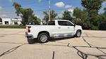 2019 Chevrolet Silverado 1500 Crew Cab 4x4 Pickup for sale #3361 - photo 8