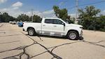 2019 Chevrolet Silverado 1500 Crew Cab 4x4 Pickup for sale #3361 - photo 9