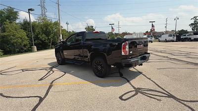 2022 GMC Canyon Extended Cab 4x4 Pickup for sale #3371JK - photo 2