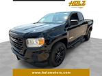 2022 GMC Canyon Extended Cab 4x4 Pickup for sale #3371JK - photo 1