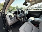 2022 GMC Canyon Extended Cab 4x4 Pickup for sale #3371JK - photo 10