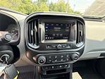 2022 GMC Canyon Extended Cab 4x4 Pickup for sale #3371JK - photo 11