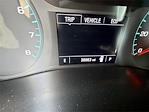 2022 GMC Canyon Extended Cab 4x4 Pickup for sale #3371JK - photo 12