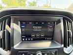 2022 GMC Canyon Extended Cab 4x4 Pickup for sale #3371JK - photo 13