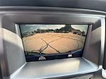 2022 GMC Canyon Extended Cab 4x4 Pickup for sale #3371JK - photo 14