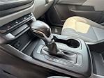 2022 GMC Canyon Extended Cab 4x4 Pickup for sale #3371JK - photo 15