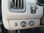 2022 GMC Canyon Extended Cab 4x4 Pickup for sale #3371JK - photo 16