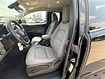 2022 GMC Canyon Extended Cab 4x4 Pickup for sale #3371JK - photo 17