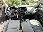 2022 GMC Canyon Extended Cab 4x4 Pickup for sale #3371JK - photo 18