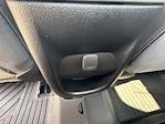 2022 GMC Canyon Extended Cab 4x4 Pickup for sale #3371JK - photo 19