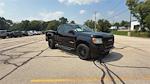 2022 GMC Canyon Extended Cab 4x4 Pickup for sale #3371JK - photo 3