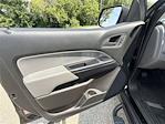 2022 GMC Canyon Extended Cab 4x4 Pickup for sale #3371JK - photo 20