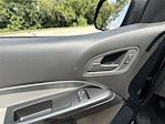 2022 GMC Canyon Extended Cab 4x4 Pickup for sale #3371JK - photo 21