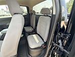 2022 GMC Canyon Extended Cab 4x4 Pickup for sale #3371JK - photo 22