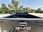 2022 GMC Canyon Extended Cab 4x4 Pickup for sale #3371JK - photo 23