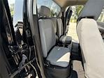 2022 GMC Canyon Extended Cab 4x4 Pickup for sale #3371JK - photo 24