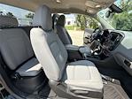 2022 GMC Canyon Extended Cab 4x4 Pickup for sale #3371JK - photo 25
