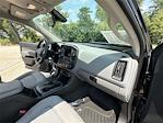 2022 GMC Canyon Extended Cab 4x4 Pickup for sale #3371JK - photo 26