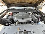 2022 GMC Canyon Extended Cab 4x4 Pickup for sale #3371JK - photo 27