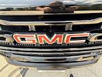 2022 GMC Canyon Extended Cab 4x4 Pickup for sale #3371JK - photo 28