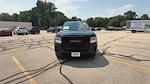 2022 GMC Canyon Extended Cab 4x4 Pickup for sale #3371JK - photo 4