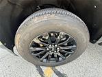 2022 GMC Canyon Extended Cab 4x4 Pickup for sale #3371JK - photo 30
