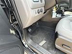 2022 GMC Canyon Extended Cab 4x4 Pickup for sale #3371JK - photo 32