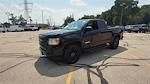2022 GMC Canyon Extended Cab 4x4 Pickup for sale #3371JK - photo 5