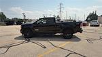 2022 GMC Canyon Extended Cab 4x4 Pickup for sale #3371JK - photo 6