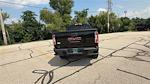 2022 GMC Canyon Extended Cab 4x4 Pickup for sale #3371JK - photo 7
