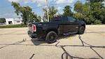 2022 GMC Canyon Extended Cab 4x4 Pickup for sale #3371JK - photo 8