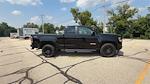 2022 GMC Canyon Extended Cab 4x4 Pickup for sale #3371JK - photo 9