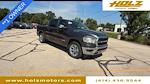 Used 2022 Ram 1500 Big Horn Crew Cab for sale #3372JK - photo 2