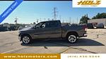 Used 2022 Ram 1500 Big Horn Crew Cab for sale #3372JK - photo 6