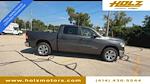 Used 2022 Ram 1500 Big Horn Crew Cab for sale #3372JK - photo 10